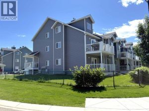Listing photo – 306, 5220 50A Avenue, Sylvan Lake
