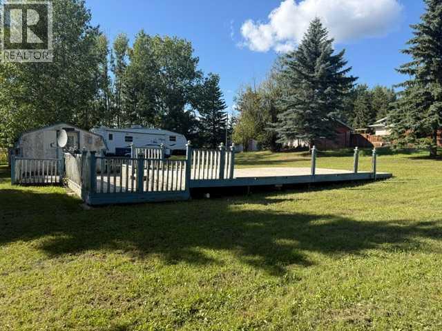 Listing photo – 7 Ridge Drive, Rural Ponoka County