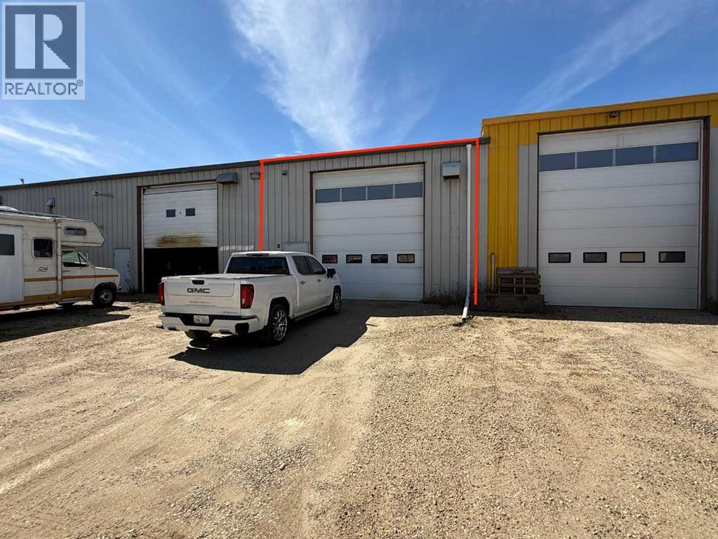 Listing photo – C, 4008 Landry Avenue, Rural Red Deer County