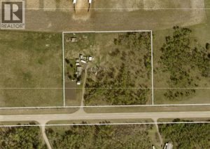 Listing photo – 28532 Highway 587, Rural Red Deer County