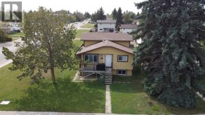 Listing photo – 3 Gibson Close, Red Deer