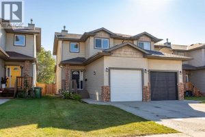 Listing photo – 86 Vold Close, Red Deer
