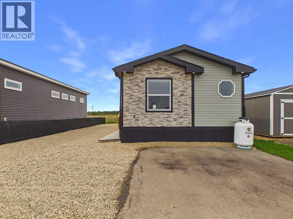 Listing photo – 191, 41019 Range Road 11, Rural Lacombe County