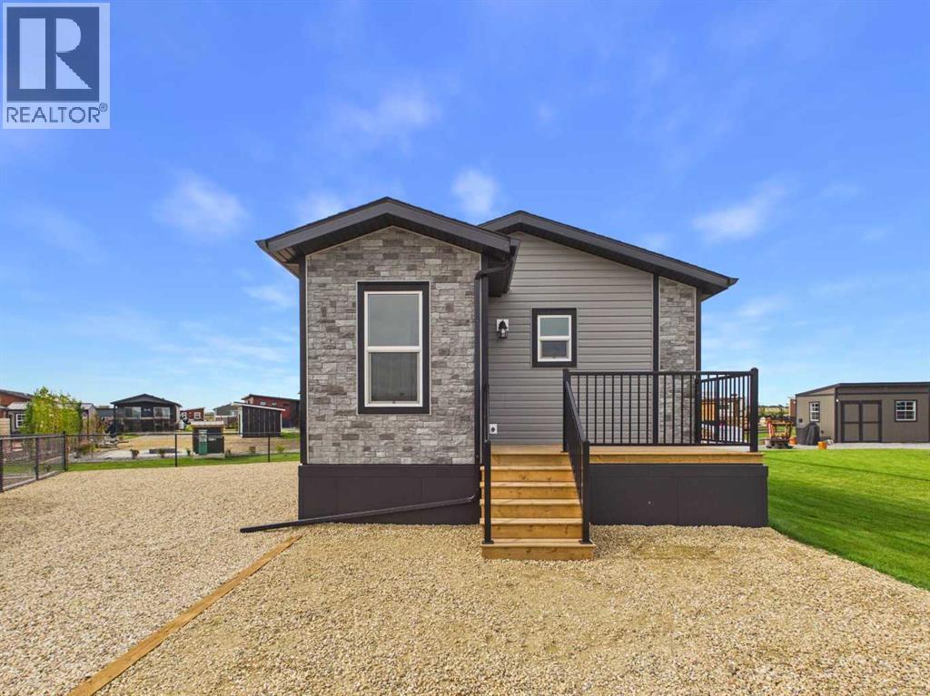 Listing photo – 152, 41019 Range Road 11, Rural Lacombe County