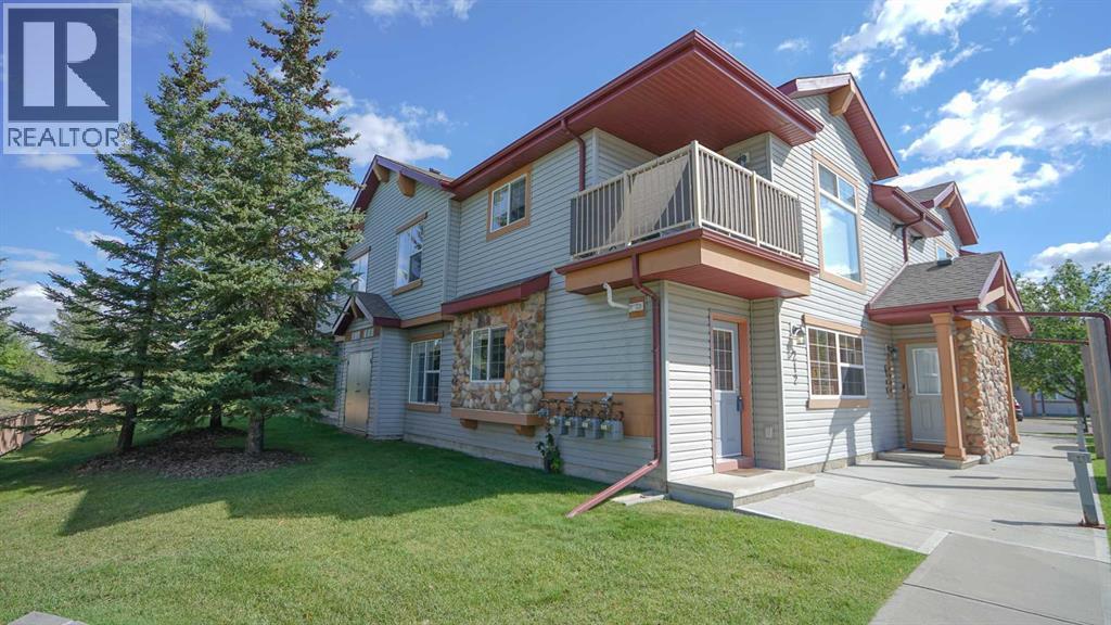 Listing photo – 212, 31 Jamieson Avenue, Red Deer