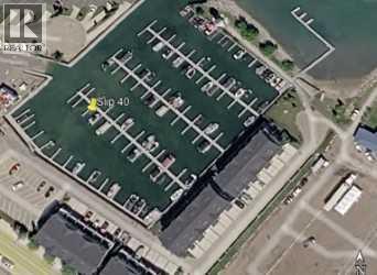 B35, 5230 Lakeshore Drive, Sylvan Lake