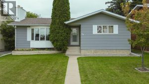 Listing photo – 39 Opal Avenue, Red Deer