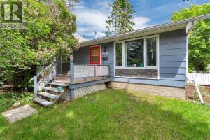 Listing photo – 6749 59 Avenue, Red Deer