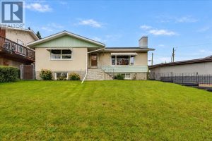 Listing photo – 5005 42A Street Close, Ponoka