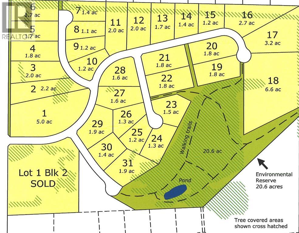 Listing photo – 11, 420069 Range Road 284, Rural Ponoka County