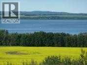 Listing photo – 14, 420069 Range Road 284, Rural Ponoka County