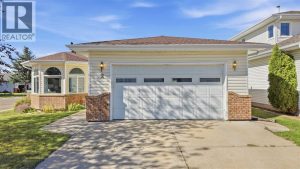 Listing photo – 2 Densmore Crescent, Red Deer