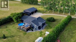 Listing photo – 37408 Sand Road, Rural Red Deer County