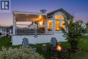 Listing photo – 2042, 25054 South Pine Lake Road, Rural Red Deer County