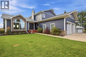 Listing photo – 37412 Range Road 280, Rural Red Deer County