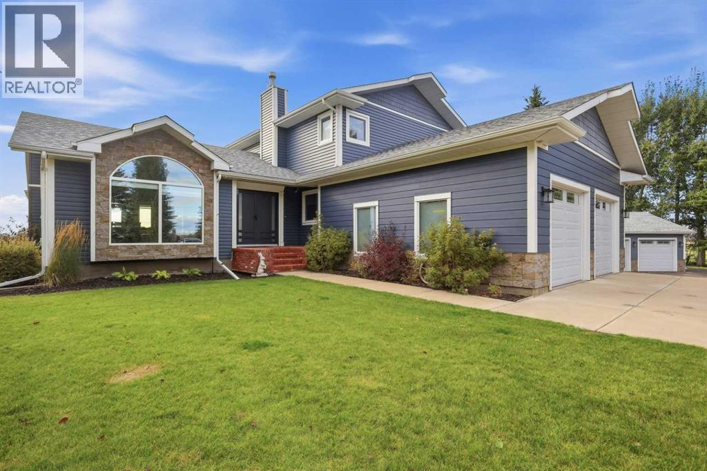 Listing photo – 37412 Range Road 280, Rural Red Deer County