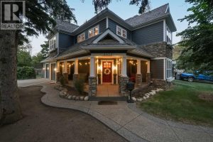 Welcome to 4412 - 51 Street