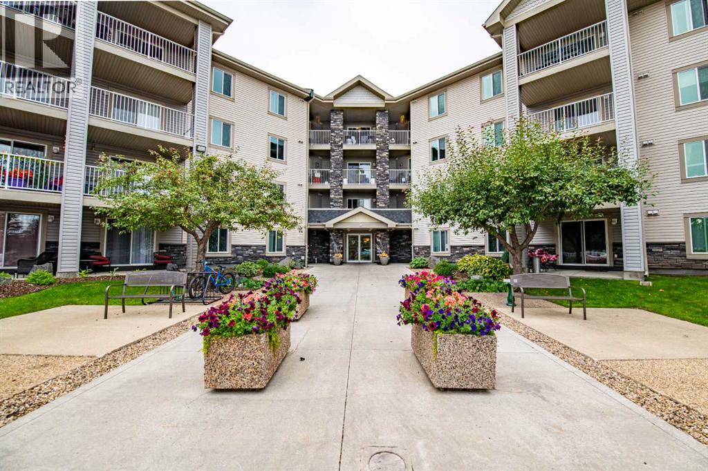 Park Pointe