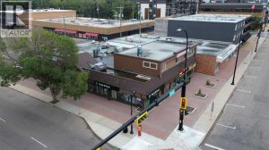 Listing photo – D, 4819 48 Avenue, Red Deer