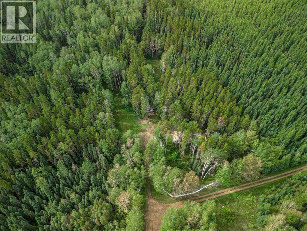 Listing photo – B 52044 Twp Rd 430, Rural Ponoka County