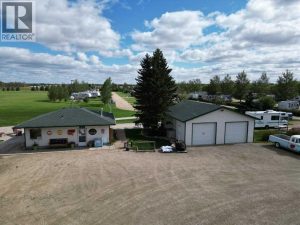 Listing photo – 40325 Range Road 282, Rural Lacombe County